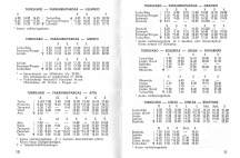 aikataulut/matka-autot-1971 (6).jpg